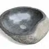 rbs1142-badezimmer-naturstein-flussstein-48cm-waschbecken-5