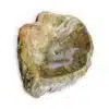 rbs1143 badezimmer naturstein fossil holz 60cm bussi waschbecken 4