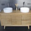 badmoebel_waschtisch_massivholz_badezimmer