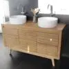 massivholzwaschtisch_badezimmer_echtholz_teak