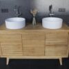 rbwohndesign_waschtisch_140_breite-badmoebel_doppelwaschtisch
