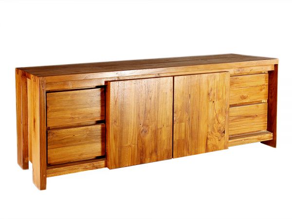 ls2477-tvschrank-fernsehschrank-kommode-sideboard-lowboard-massiv-antik-teak-holz-uster.jpg