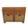 rbm2451-Badmoebel-massiveholz-teakholz-100cm-schubladen-waschtisch-milano-53-1