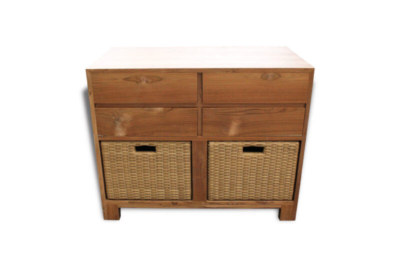 rbm2451-badmoebel-massiveholz-teakholz-100cm-schubladen-waschtisch-milano-53-1