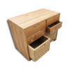 rbm2451-Badmoebel-massiveholz-teakholz-100cm-schubladen-waschtisch-milano-53-3