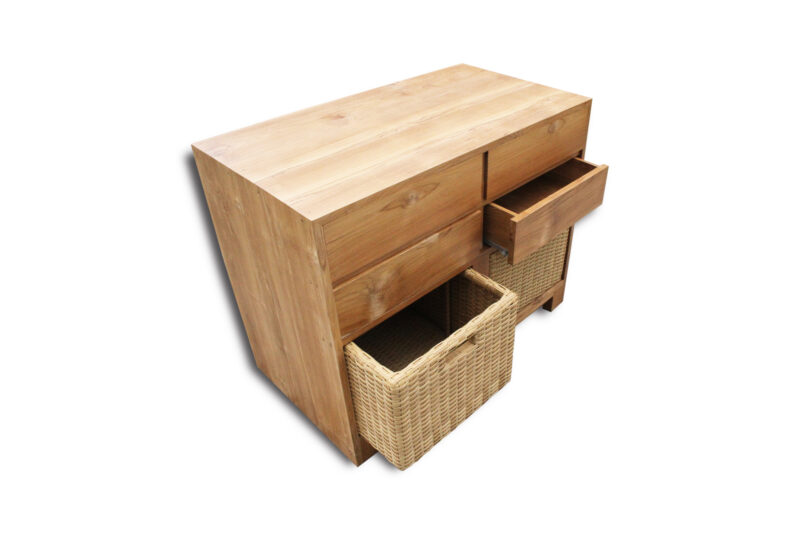 rbm2451-badmoebel-massiveholz-teakholz-100cm-schubladen-waschtisch-milano-53-3