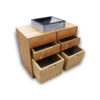 rbm2451-Badmoebel-massiveholz-teakholz-100cm-schubladen-waschtisch-milano-53-4