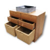rbm2451-Badmoebel-massiveholz-teakholz-100cm-schubladen-waschtisch-milano-53-5