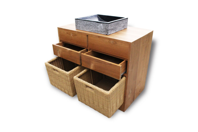 rbm2451-badmoebel-massiveholz-teakholz-100cm-schubladen-waschtisch-milano-53-5
