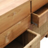 rbm2451-Badmoebel-massiveholz-teakholz-100cm-schubladen-waschtisch-milano-53-6