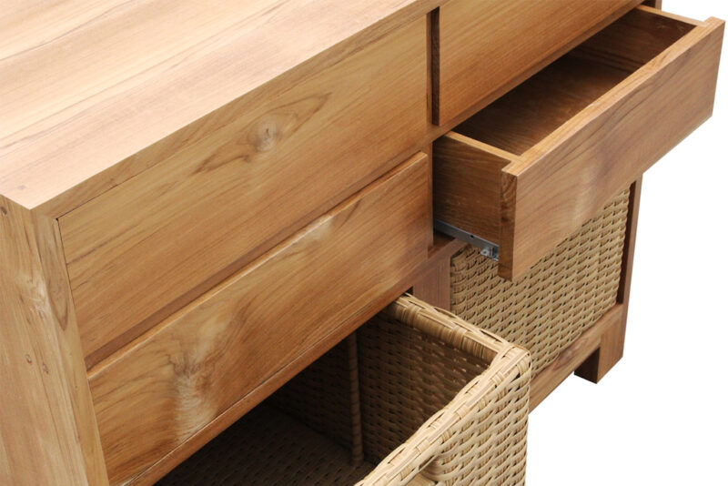 rbm2451-badmoebel-massiveholz-teakholz-100cm-schubladen-waschtisch-milano-53-6