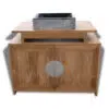 rbm2452-Badmoebel-massiveholz-teakholz-100cm-waschtisch-milano-54-1