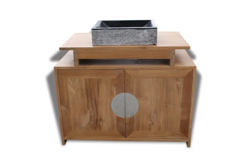 rbm2452-Badmoebel-massiveholz-teakholz-100cm-waschtisch-milano-54-1
