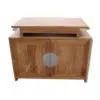 rbm2452-badmoebel-massiveholz-teakholz-100cm-waschtisch-milano-54-2