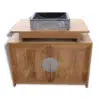 rbm2452-badmoebel-massiveholz-teakholz-100cm-waschtisch-milano-54-5
