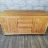 rbm2455-badmoebel-doppelwaschtisch-massiveholz-teakholz-150cm-milano-59-2.jpg