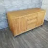 rbm2455-badmoebel-doppelwaschtisch-massiveholz-teakholz-150cm-milano-59-3.jpg