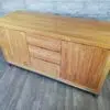 rbm2455-badmoebel-doppelwaschtisch-massiveholz-teakholz-150cm-milano-59-9.jpg