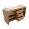 rbm2456-badmoebel-unterschrank-massiveholz-teakholz-150cm-doppelwaschtisch-milano-60-2.jpg