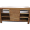 rbm2456-Badmoebel-unterschrank-massiveholz-teakholz-150cm-doppelwaschtisch-milano-60-3.jpg