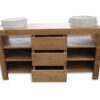 rbm2456-Badmoebel-unterschrank-massiveholz-teakholz-150cm-doppelwaschtisch-milano-60-4.jpg