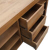 rbm2456-Badmoebel-unterschrank-massiveholz-teakholz-150cm-doppelwaschtisch-milano-60-5.jpg