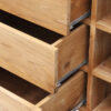 rbm2456-Badmoebel-unterschrank-massiveholz-teakholz-150cm-doppelwaschtisch-milano-60-6.jpg