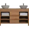 rbm2456-badmoebel-unterschrank-massiveholz-teakholz-150cm-doppelwaschtisch-milano-60-7.jpg