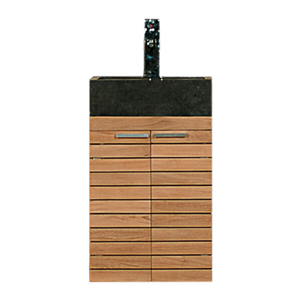 rbm2460-badmoebel-massiveholz-teakholz-40cm-haengewaschtisch-milano-64-1.jpg