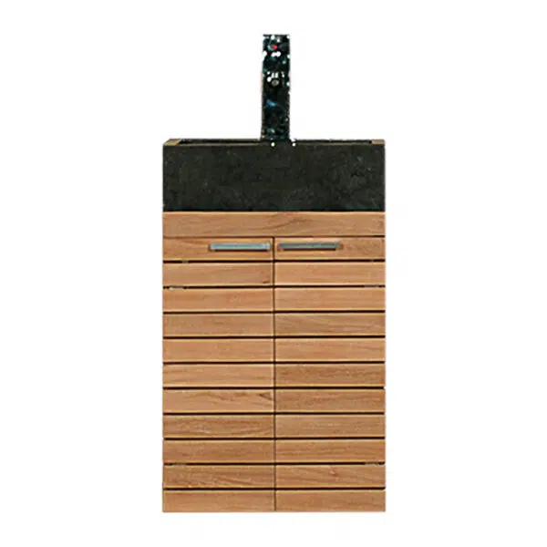 rbm2460-badmoebel-massiveholz-teakholz-40cm-haengewaschtisch-milano-64-1.jpg