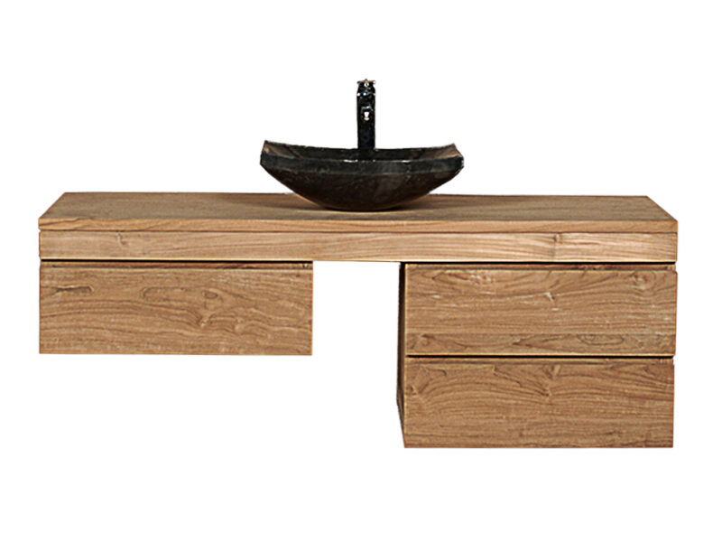 rbm2462-badmoebel-massiveholz-teakholz-140cm-haengewasctisch-milano-65-1.jpg