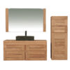 rbm2465-Badmoebel-massiveholz-teakholz-120cm-haengewaschtisch-milano-68-2