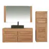 rbm2465-badmoebel-massiveholz-teakholz-120cm-haengewaschtisch-milano-68-2