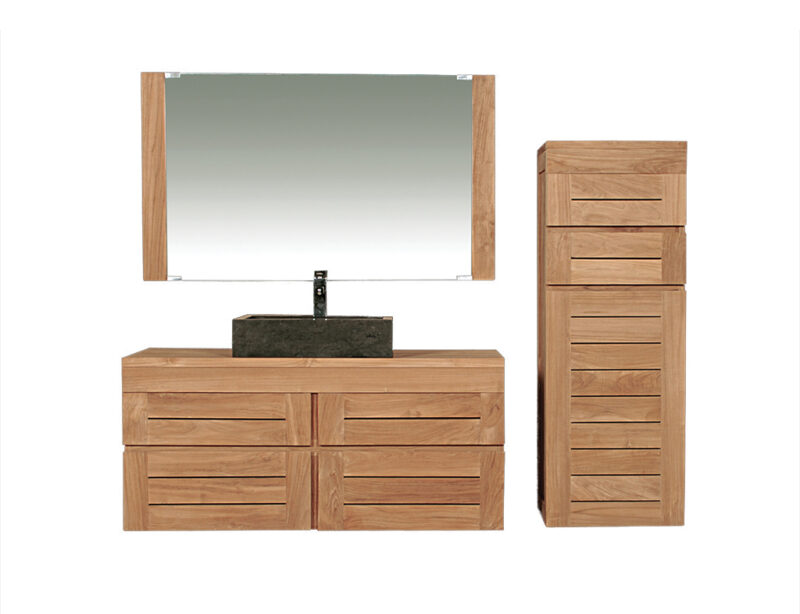 rbm2465-badmoebel-massiveholz-teakholz-120cm-haengewaschtisch-milano-68-2