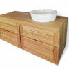 rbm2465-Badmoebel-massiveholz-teakholz-120cm-haengewaschtisch-milano-68-3