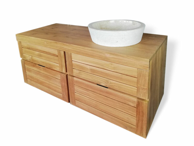 rbm2465-badmoebel-massiveholz-teakholz-120cm-haengewaschtisch-milano-68-3