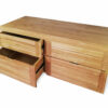 rbm2465-Badmoebel-massiveholz-teakholz-120cm-haengewaschtisch-milano-68-4