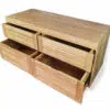 rbm2465-badmoebel-massiveholz-teakholz-120cm-haengewaschtisch-milano-68-5