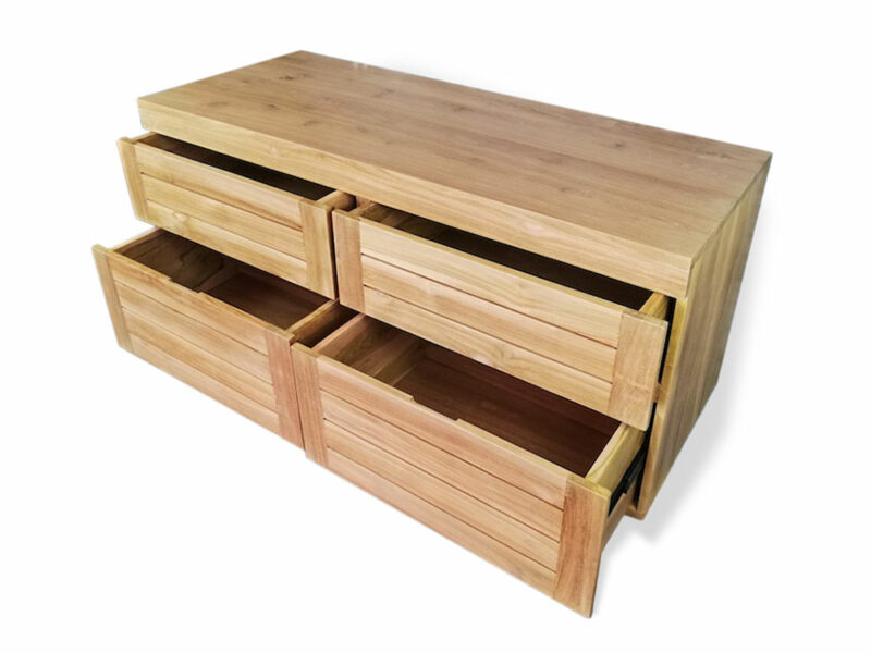 rbm2465-badmoebel-massiveholz-teakholz-120cm-haengewaschtisch-milano-68-5