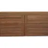 rbm2465-badmoebel-massiveholz-teakholz-120cm-haengewaschtisch-milano-68-6