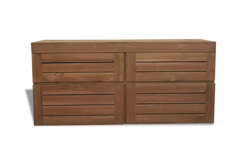 rbm2465-badmoebel-massiveholz-teakholz-120cm-haengewaschtisch-milano-68-6