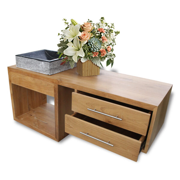 rbm2468-badmoebel-massiveholz-teakholz-140cm-haengewaschtisch-milano-70-5