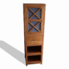 rbm2473-badezimmer-massivholz-160cm-teakholz-hochschrank-milano-40-1-2.jpg