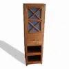 rbm2473-badezimmer-massivholz-160cm-teakholz-hochschrank-milano-40-1-2.jpg