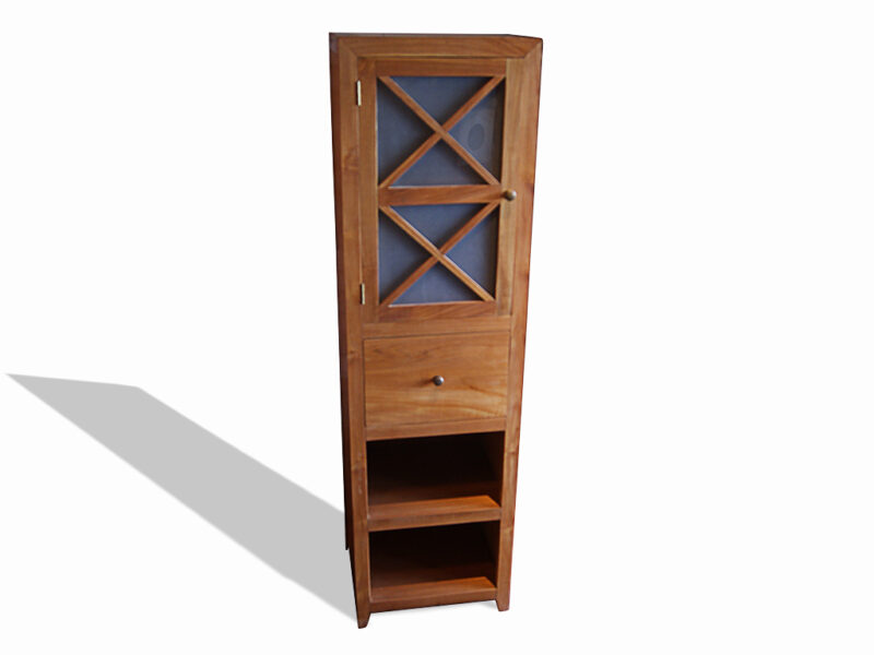 rbm2473-badezimmer-massivholz-160cm-teakholz-hochschrank-milano-40-1-2.jpg