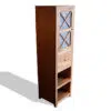 rbm2473-badezimmer-massivholz-160cm-teakholz-hochschrank-milano-40-2