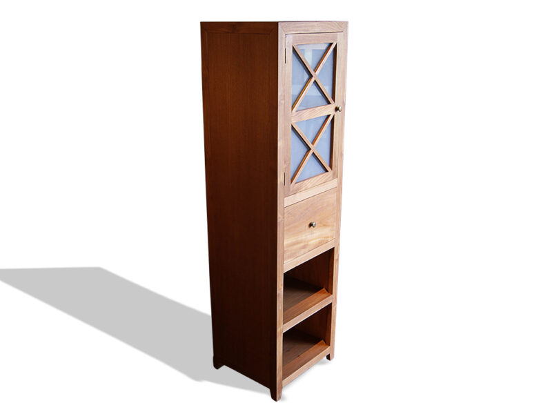 rbm2473-badezimmer-massivholz-160cm-teakholz-hochschrank-milano-40-2