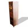 rbm2473-badezimmer-massivholz-160cm-teakholz-hochschrank-milano-40-3
