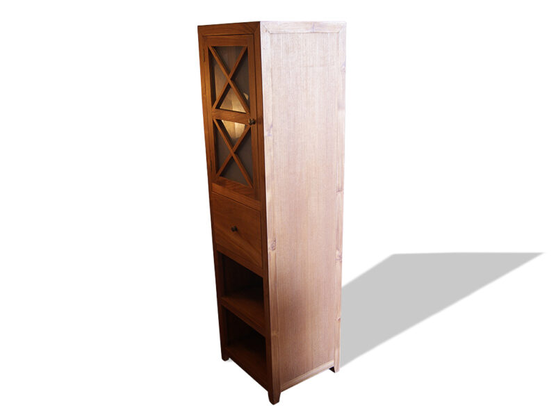 rbm2473-badezimmer-massivholz-160cm-teakholz-hochschrank-milano-40-3