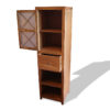 bm2473-badezimmer-massivholz-160cm-teakholz-hochschrank-milano-40-4